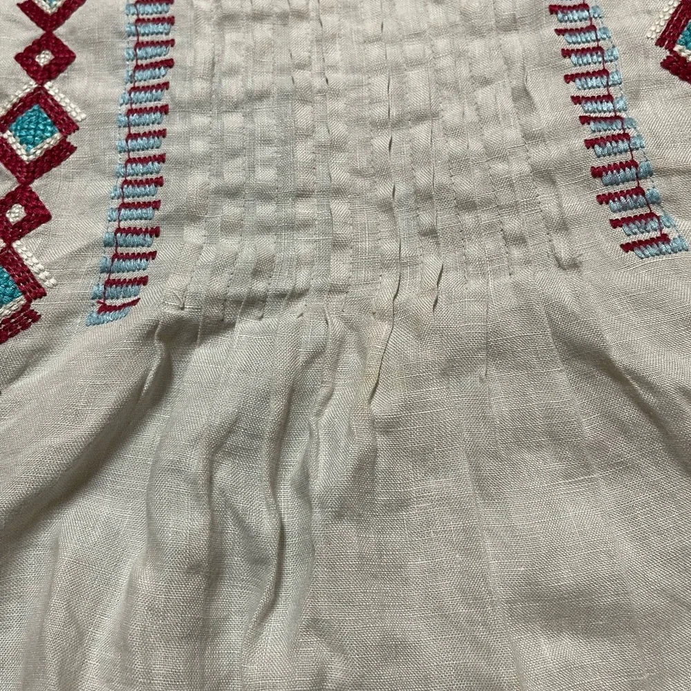 DO NOT PURCHASE - Picture 14 of 16